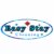 cropped-easystaylogo-1.jpg